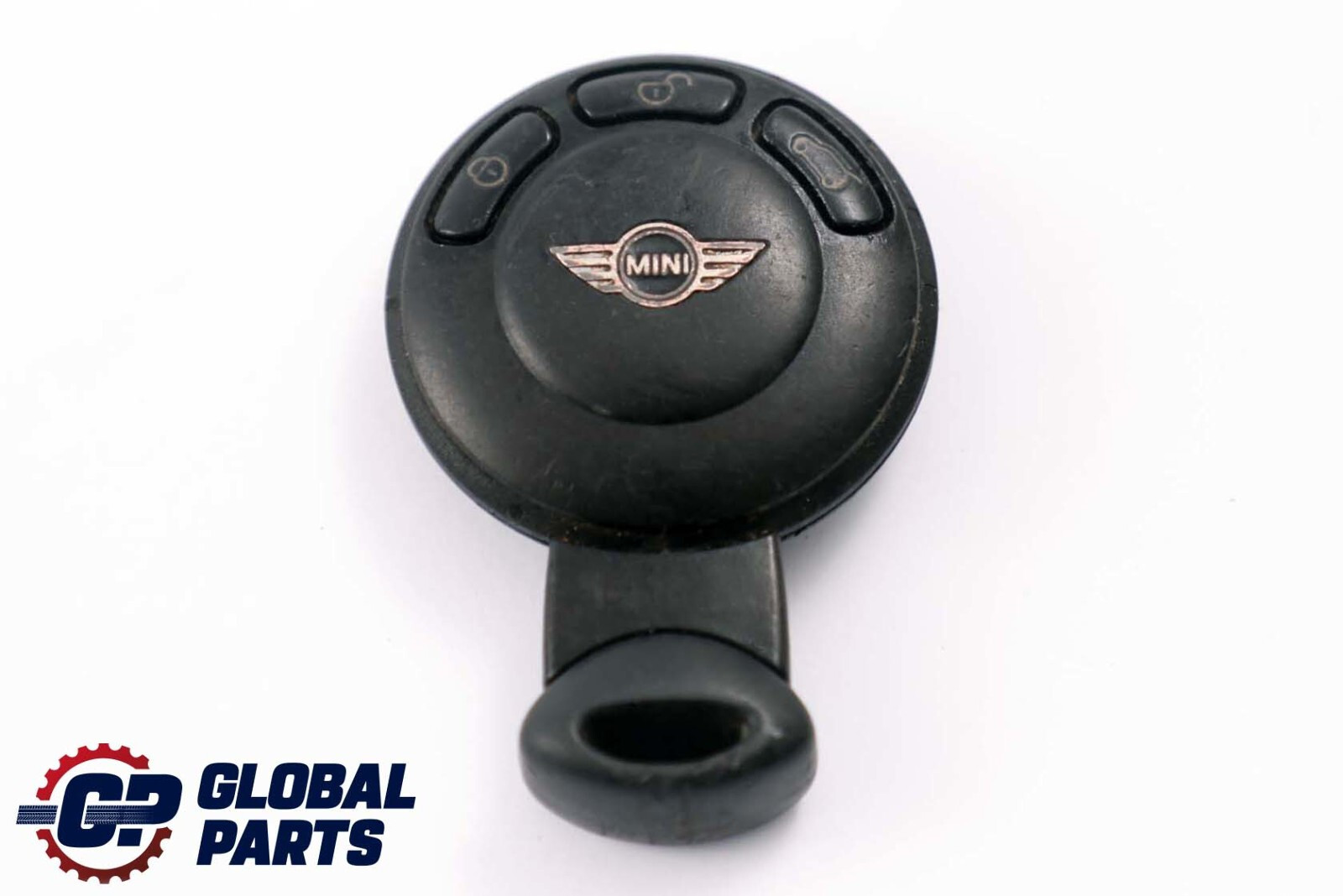 Keyboard Control Guide Mini Cooper S R55 R56 N14 1.6 174HP ECU Kit DME 7587548 CAS3 + Key ...