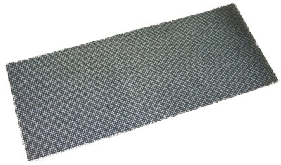5907798811038 SIATKA ŚCIERNA 105*280MM GRANULACJA 80 UN