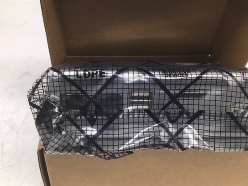 RELIAGATE 10-12 Multi-service IoT Edge Gateway TI AM335x REGATE-10-12-61-CS00 - Picture 3 of 3