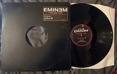 D12/S#!* On Youレコード12“2000年Eminemエミネム Amazon.co.jp: The Eminem Show [12 inch Analog]: ミュージック