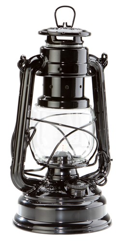 FEUERHAND hurricane lantern 276 kerosene paraffin - Made in Germany NEW - Picture 17 of 18