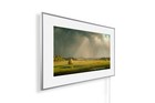 Bild 160 von 216
