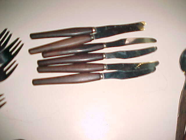 Picture 10 of 11