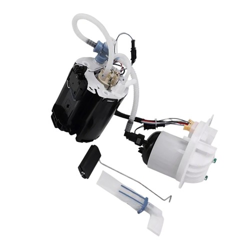 Fuel Pump Assembly With Filter for Land Rover Range Rover Evoque 2012-2019 2.0G2 - Picture 5 of 12