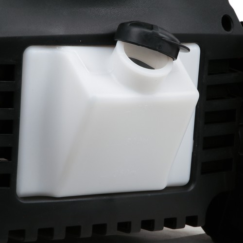 2500W 4000PSI High Pressure Washer Cleaner Electric Water Gurney Pump 10M Hose - Picture 12 of 12