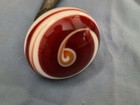 Bild 9 von 11