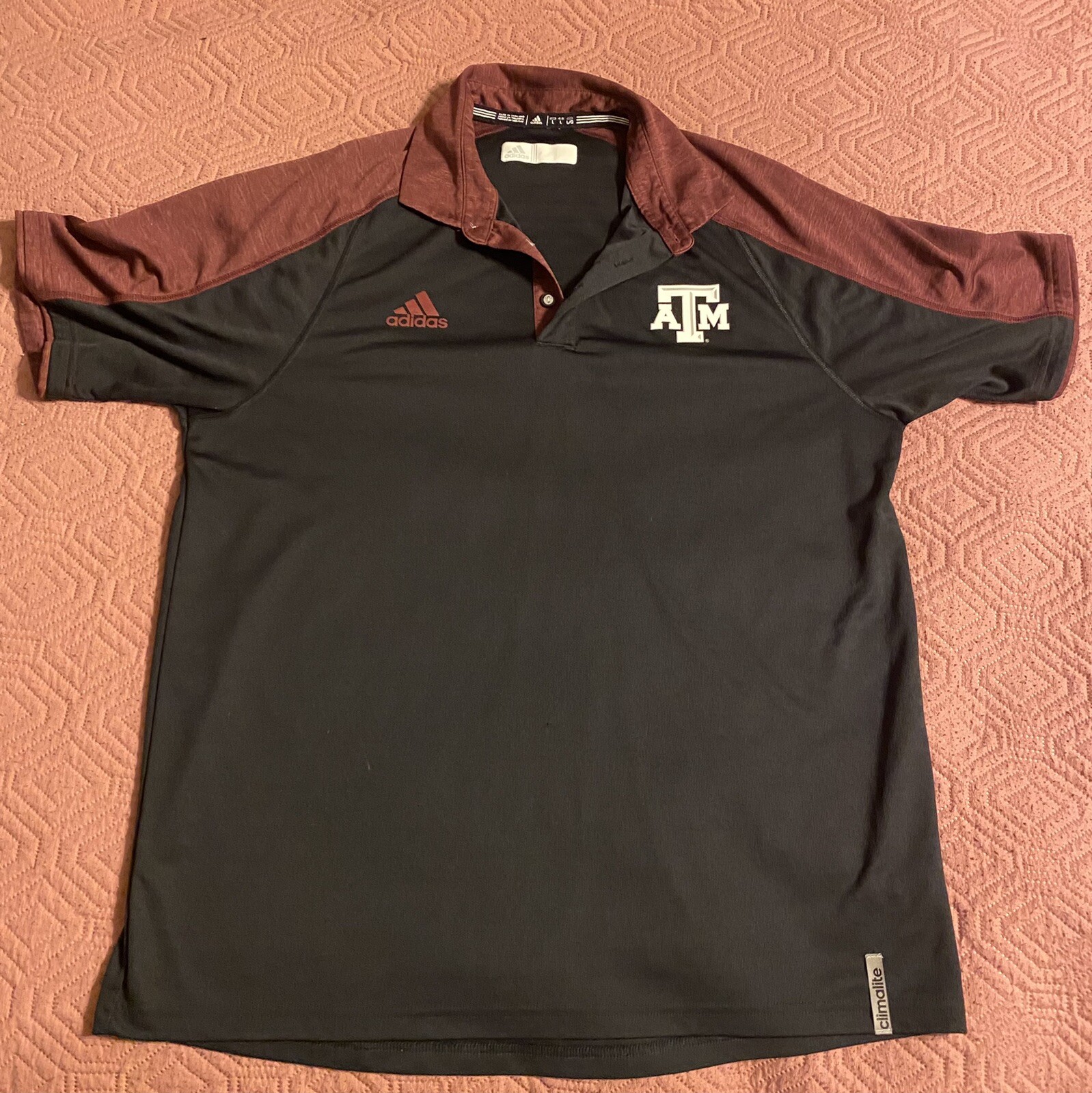 Picture 1 of 4