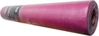 Bond-It Alkaline Resistant Rendering Glass Fibre Woven Monster Mesh- 50M