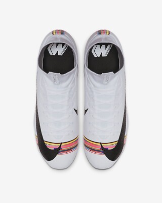 nike superfly 6 pro lvl up fg