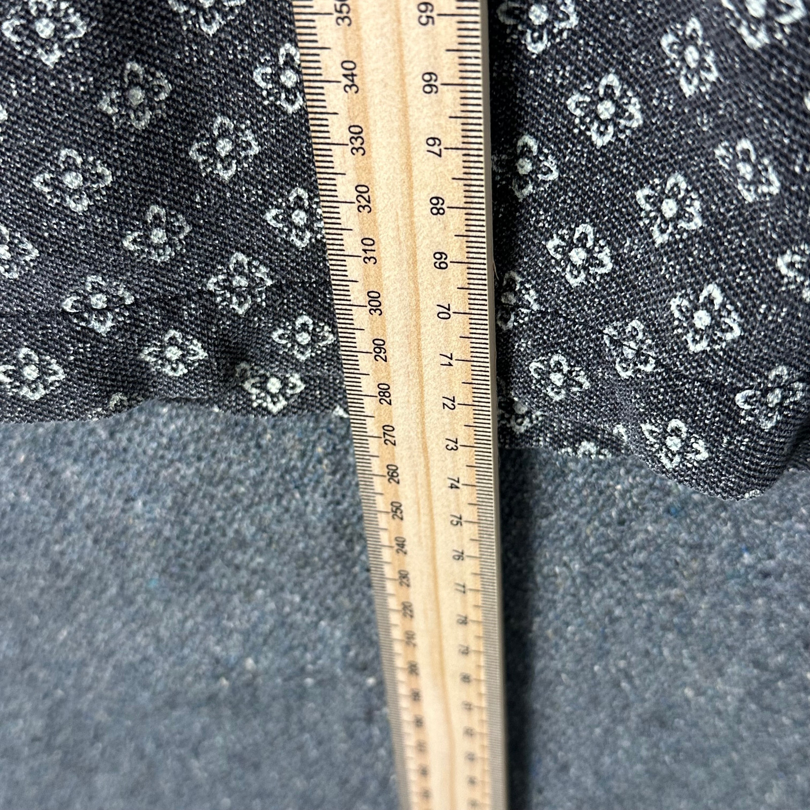Picture 5 of 6