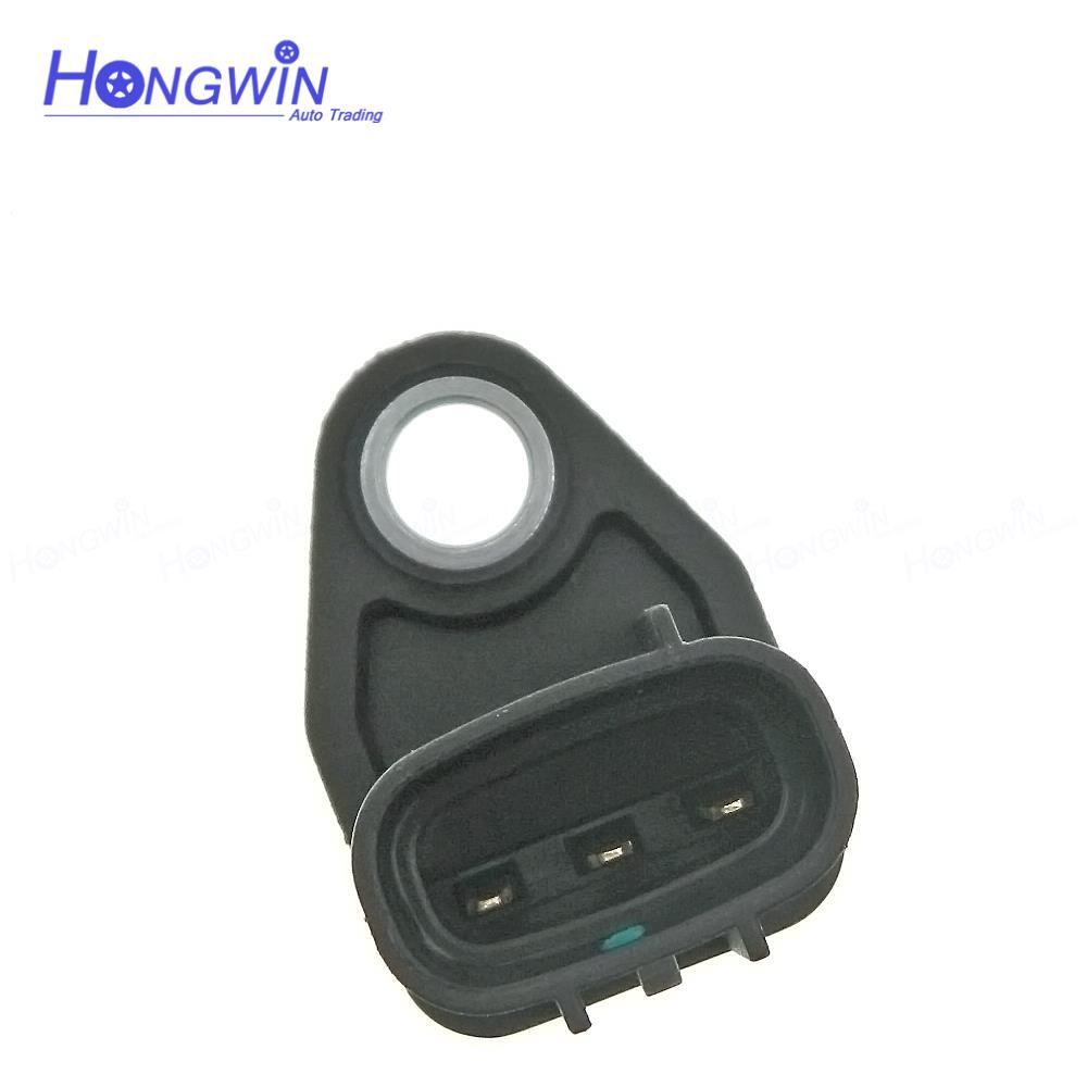 8976069430 39350-45700 Crankshaft Position Sensor for Isuzu 4HK1 