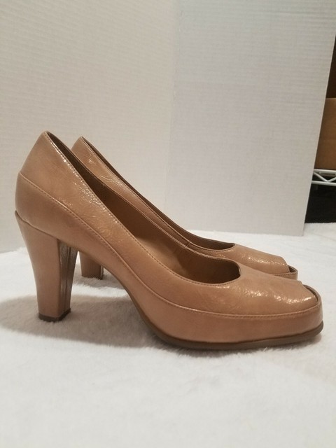 aerosoles high heels