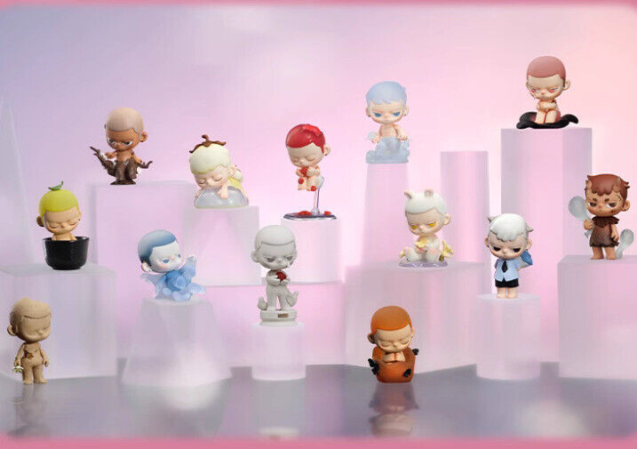 その他 POPMART KUBO Breathing In Series Figures s-l1200.jpg