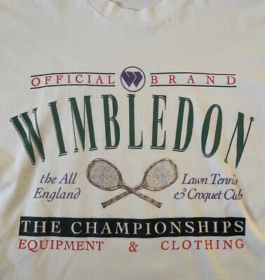 ウィンブルドン　ボタン　THE CHAMPIONSHIPS WIMBLEDON The Championships, Wimbledon 2025 Overview | WTA Official