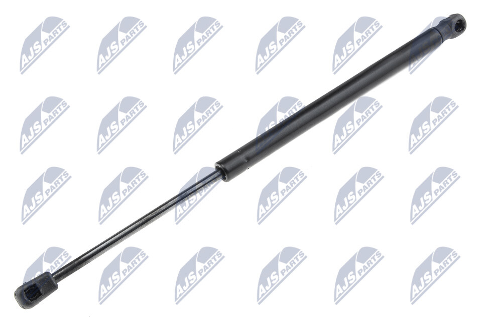 AE-RE-038 NTY Gas Spring, bonnet for RENAULT