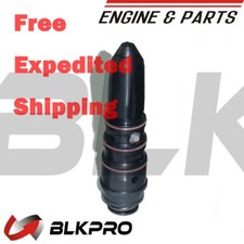 New Injector For Cummins Engine Parts Nta855 N106 4914308