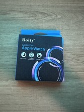Roity Apple Watch Case