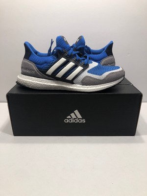 ef1982 adidas