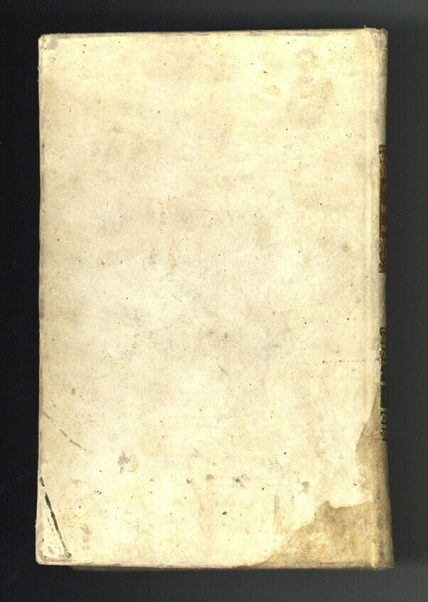 Picture 4 of 7
