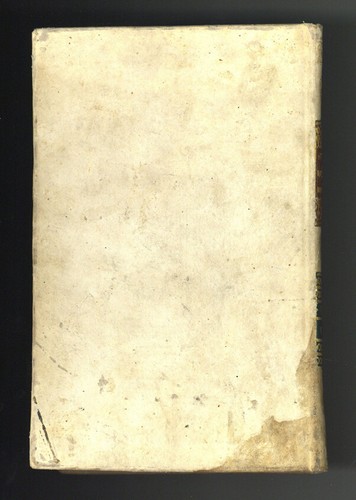 libro ISTITUZIONE BOTANICA CON... FISIOLOGIA VEGETALE V. Stellati 1818 FERNANDES - Picture 4 of 7