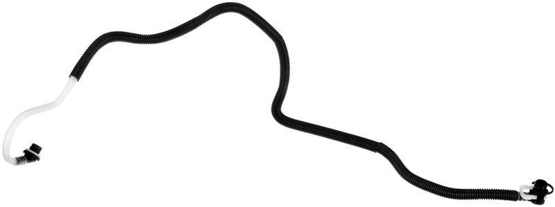 Gates MFL1228 Fuel Hose - Image 15