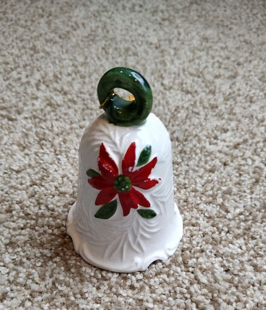 Picture 4 of 16