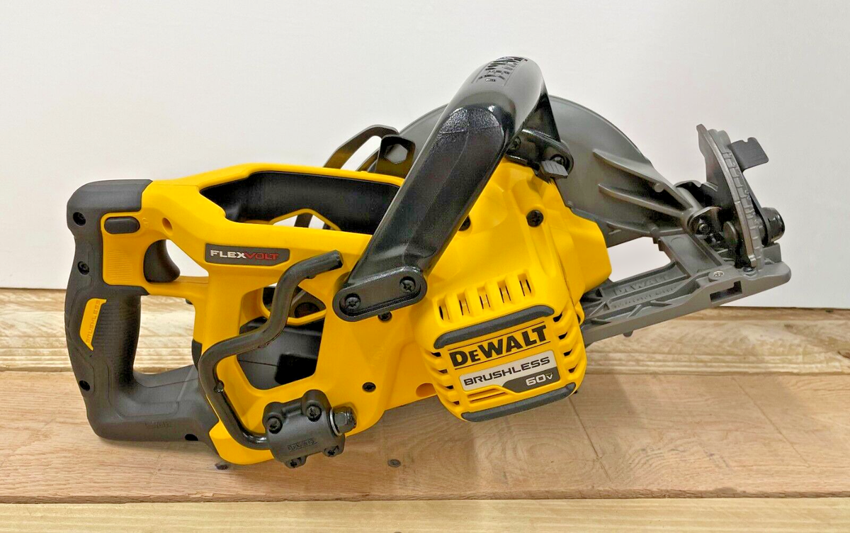 AX15 2本セット 楽天市場】【1/5(月)5％OFFクーポン】DE Airsoft Aeroknox 電子