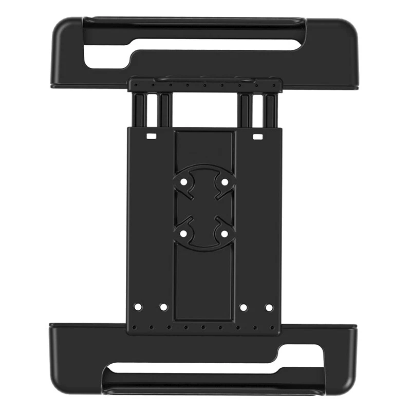 RAM Tab-Tite Tablet Holder for Panasonic Toughpad FZ-A1 + More - Image 2 of 4