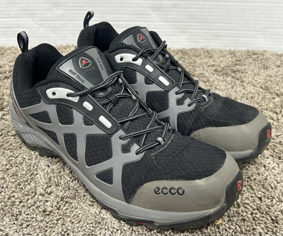 Ecco Clearance Ecco Rxp Ecco Rxp 3060 Ecco Men's Receptor Rxp 1660 Top