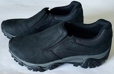 merrell men's moab adventure moc hiking shoe