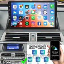 Carplay For Honda Accord 8 2008-2013 Android 13 Car Gps Stereo Radio 232g Carplay For Honda Accord 8 2008-2013 Android 13 Car Gps Stereo Radio 232g