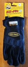 Setwear EZ-Fit 2 Gloves Limited Edition Lee Filters/Kaufman Astoria Studios NY