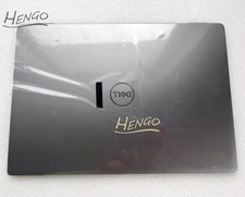 New For Dell Latitude 7440 E7440 Lcd Rear Back Cover Top Case C57NM 0C57NM