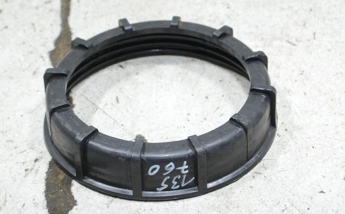 VW Lupo 6X Bj 2000 Montag Ring KRaftstoffpumpe Tank 321201375A #135760-H278