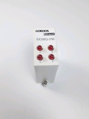 CROUSET/GORDOS IDC5BQ-256 (NEW NO BOX)