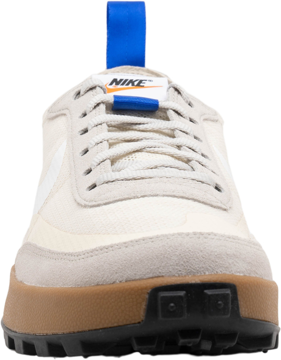 NikeCraft General Purpose Shoe X Tom Sachs Studio for Sale NikeCraft General Purpose Shoe X Tom Sachs Studio for Sale