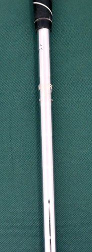 Srixon I-601 6 Iron Regular Steel Shaft Lamkin Grip - Picture 3 of 4