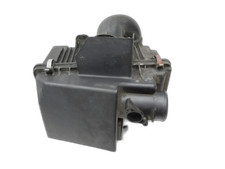 Boîtier de filtre à air pour Mazda 6 GH 08-12