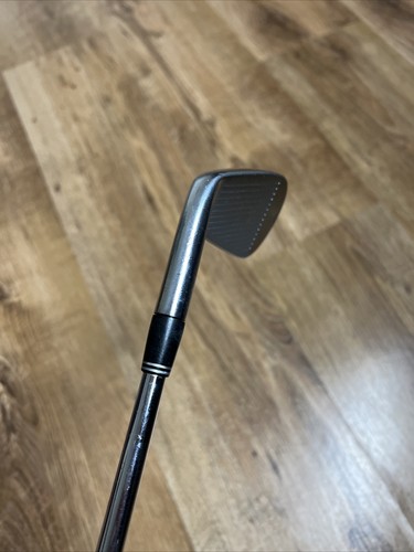 Cobra Amp Cell Pro forged 6 Iron S300 Stiff Flex Shaft - Picture 16 of 16