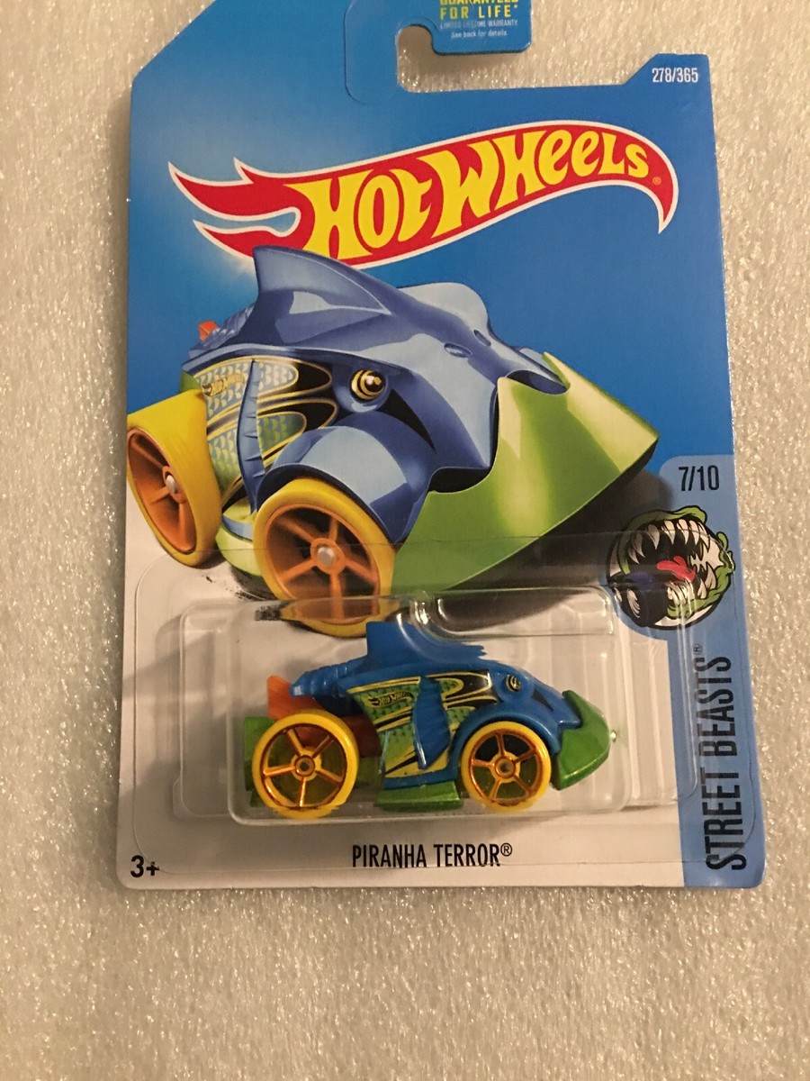 171952_7 171952_7