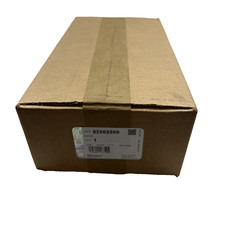 Genuine OEM GM 19-20 Escalade ESV Brake Compo...