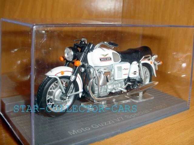 Moto guzzi ebay deals