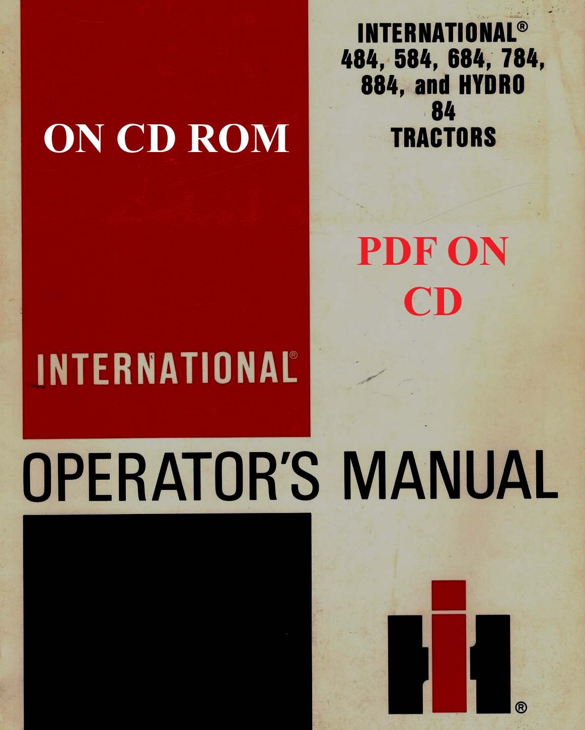 ... Norton Secured - powered by Verisign