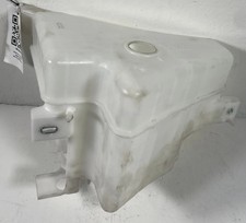 2022 - 2026 Toyota Tundra Windshield Washer Bottle Tank Reservoir 3.4l 108451