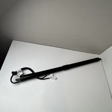 2020 HONDA PILOT LEFT TAILGATE POWER HATCH LIFT SUPPORT 74961-TG7-A023-M1 OEM