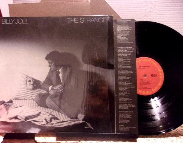 Rap & Hip-Hop Quadraphonic Vinyl Records for sale | eBay