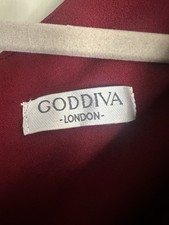 Evening/occasion Dress