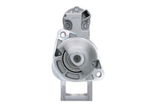 Motorino di Avviamento BV PSH SEG New 150.952.112.280 12V per HYUNDAI KONA OS OS OS OSI