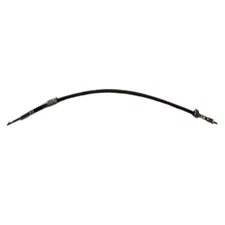 Tachometer Cable Fits John Deere 1020 1030 1120 1130 1530 1630 AL23837 AT19905