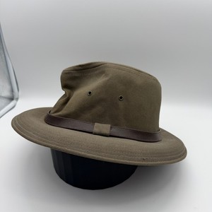Mallory Stetson Hat | eBay